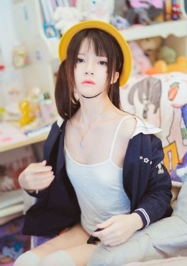 张柏芝54张无删码高清在线观看