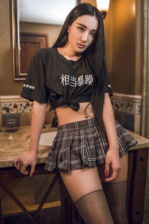 妈妈的朋友6