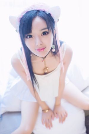 追你一世
