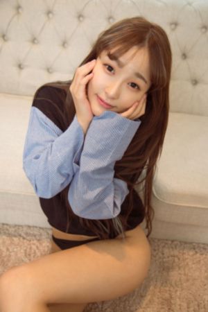 长相思第一季电视剧免费完整版