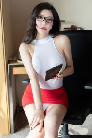星辰影院免费观看