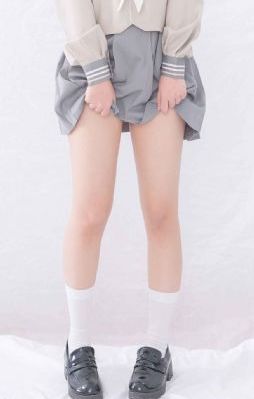 波多野结衣正在播放