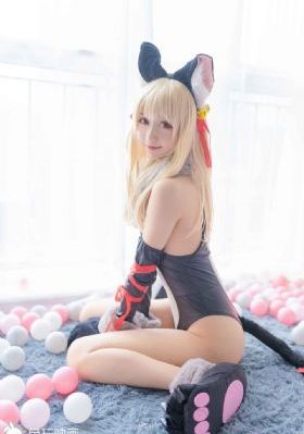 头文字d第四部
