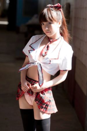 江南儿媳电影