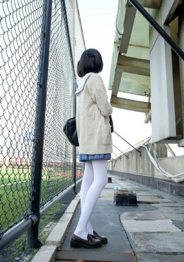 全红婵以为不用上学才去的跳水