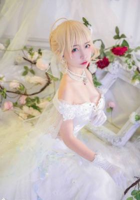 湖南浏阳一烟花厂库房爆炸