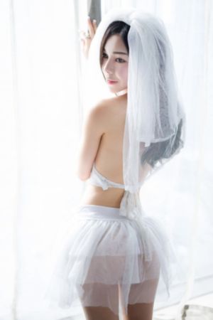 周游