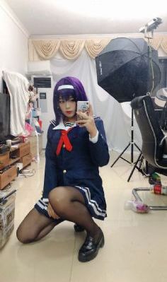 朋友的未婚妻