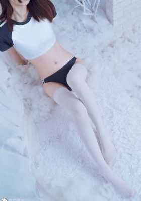仙王的日常生活第四季