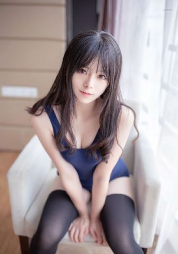 白色毒网电视剧免费