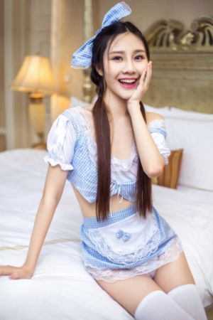 圣祖动漫在线观看免费