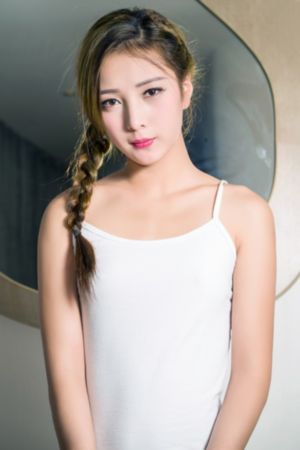 欲望出租房