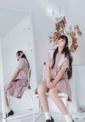 一个明星的诞生