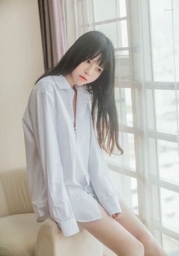 鬼父在线观看视频