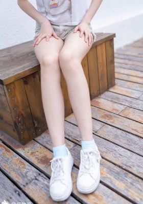 类似爱情在线全集免费观看