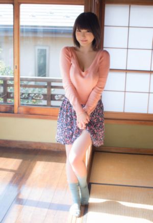 小鸭子电影视频在线观看