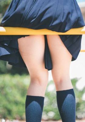 一仆二主电视剧