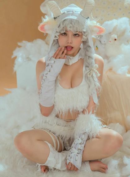 情深深雨蒙蒙49全集免费观看