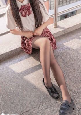 哪吒重生电影免费观看完整版