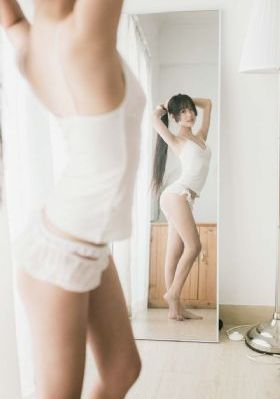 做你的爱人西班牙