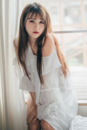 弹丸论破绝望篇