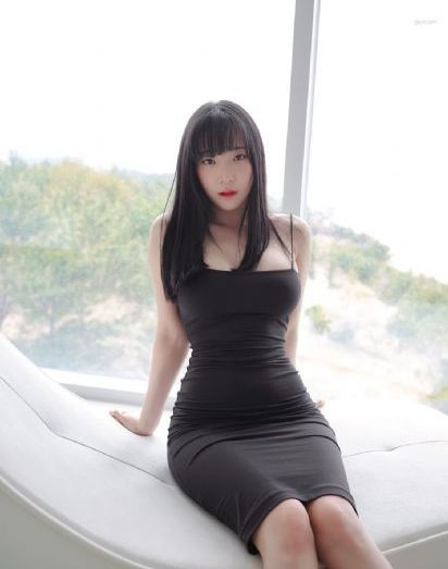 韩剧女人天下在线观看免费全集