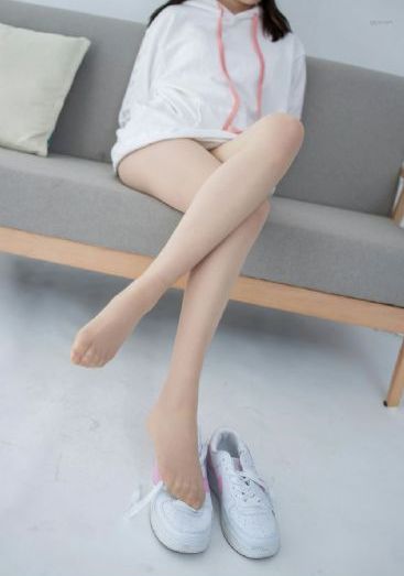 小满生活38集免费观看西瓜影视
