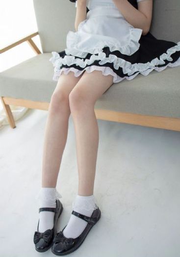 妈妈的职业三义9327
