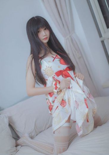 金瓶悔1一5扬思敏完整版