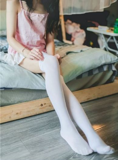 女忍者忍法帖