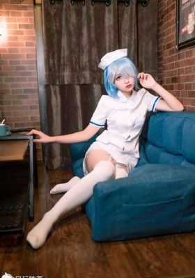 张彬彬个人资料