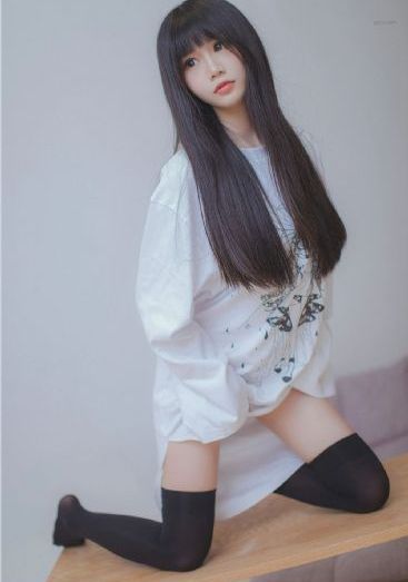 老街电影免费观看中文