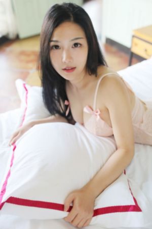 女友成双