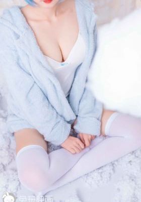 美人师尊沦陷记(np)向日葵