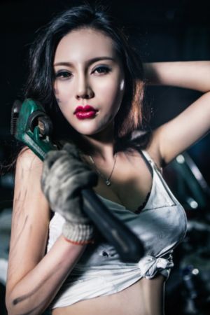 天星术鬼吹灯免费观看