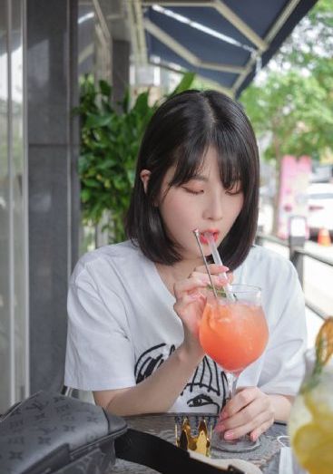 新婚之第一夜hd中文