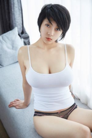 在线观看.