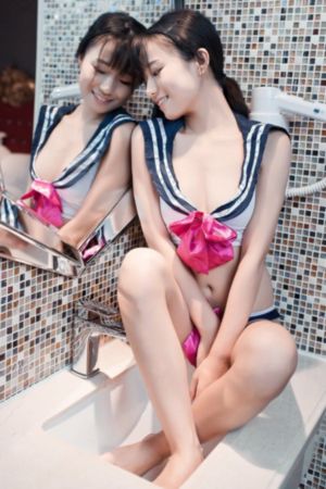 1—43集免费看