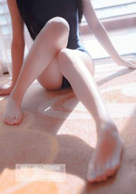 路边新娘