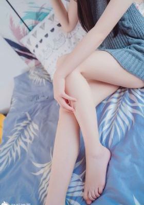 好姑娘10影视剧在线观看