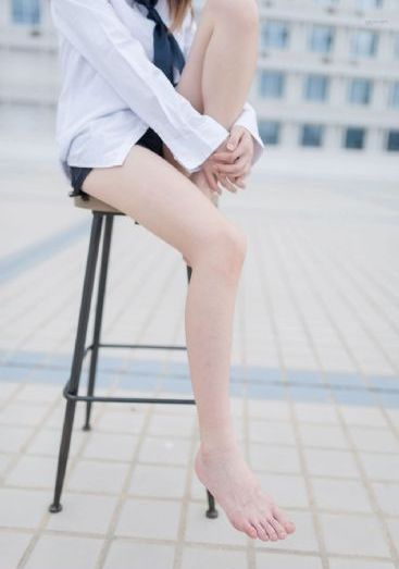 云南虫谷 2021 潘粤明