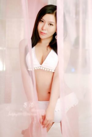 年轻的小姨子韩剧