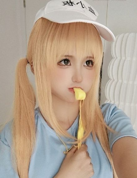 密室大逃脱第6季