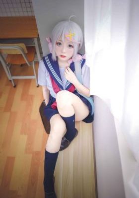 唐宫美人天下免费观看影视大全