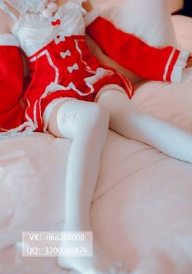 国产电影精品一区