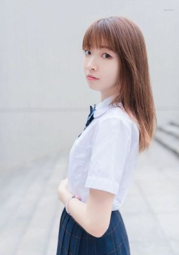 金鱼妻在线观看
