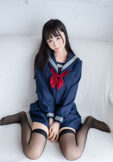 妈妈的朋友云播