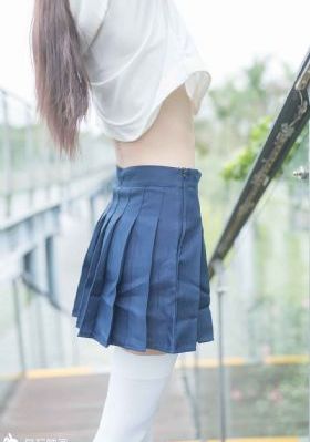 斑马电影街