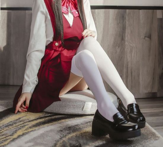 聊斋艳谭之欲焰三娘子