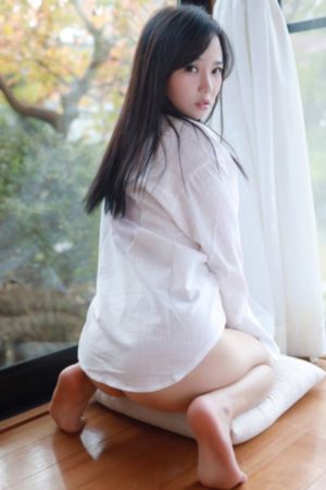 珠穆朗玛峰海拔多少米
